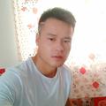 用户101394221922头像
