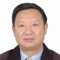 戈壁13807024头像