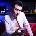 兰迪61222087头像