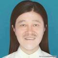 谁老用我网名 · 瑞虎9车主·车龄1年头像