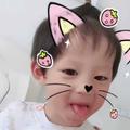 用户4698062960351头像