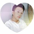 皇尚造型944头像