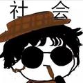 蓝天259378676 · 帝豪车主·车龄7年头像