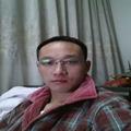阿曙83384443头像