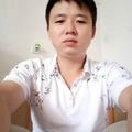 雷應麟头像