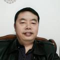 平淡一辈子180头像