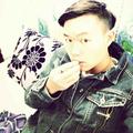 情绪控9593头像