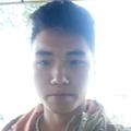 只想要你高兴头像