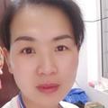用户6801520099511头像