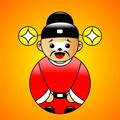 忆苦思甜54810头像
