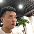 yc12345667头像