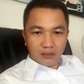林书飞 · 骐达TIIDA车主·车龄19年头像
