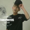 小阳48568头像