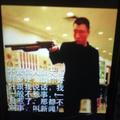 家和万事兴4537359592559头像