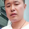 用户66240662578头像