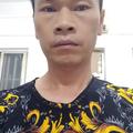 明透透明头像