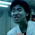 我就看一看问一问头像