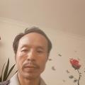 王者任立新头像