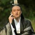 闲云野鹤84954011 · 开拓者车主·车龄1年头像