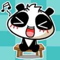 X28628321 · 迈锐宝XL车主·车龄2年头像