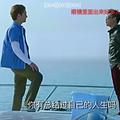 愿你迷路到我身旁1257379656头像