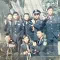 AAA李君周一休息头像