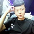无趣65692头像