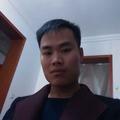 随心锁所意头像