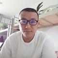李东海a248头像