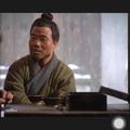 阿郎140814128头像