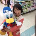 郑超超358头像