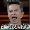 laozi就shi吊炸天ʚɞ762头像
