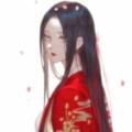MingZuZheng头像