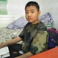 寻找幸福4957头像