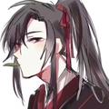 信仰00752头像