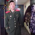 不负如来不负卿78499头像