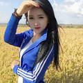 无语7838850093322头像