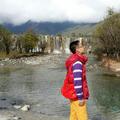 木土52013头像