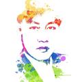 晓歌3148头像
