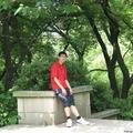 王碧军428头像
