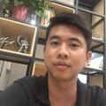 叶子8031449892092头像