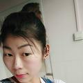 没心没肺的笑4024头像