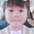 用户6725074631065头像