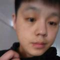 奥克维尔孙头像