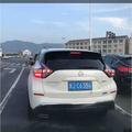 yab815头像