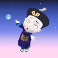 头像