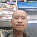 用户9607171498014头像