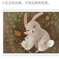是谁惹谁言不由衷323头像