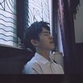 极速漂流瓶r0 · 马自达3 昂克赛拉车主·车龄6年头像
