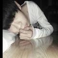 ヾ深凝眸ڡ375头像